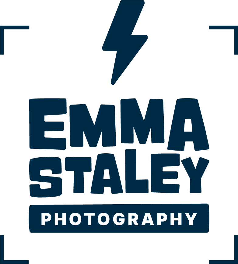Emma Staley Photography logo